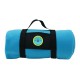 Picnic Rugs - Jupiter Blanket
