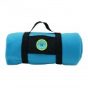 Picnic Rugs - Jupiter Blanket