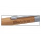 Corporate Pen Sets - Duo Pen & Pencil Set