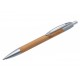 Corporate Pen Sets - Duo Pen & Pencil Set
