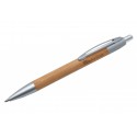 Corporate Pen Sets - Duo Pen & Pencil Set