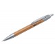 Corporate Pen Sets - Duo Pen & Pencil Set
