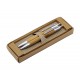 Corporate Pen Sets - Duo Pen & Pencil Set