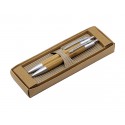 Corporate Pen Sets - Duo Pen & Pencil Set