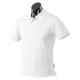 Men's Golf Polo Shirts - Mens Reef Polo