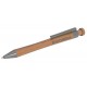 Corporate Pen Sets - Nature Writer
