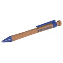 Corporate Pen Sets - Nature Writer