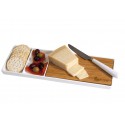 Cheese Sets - Party Plate