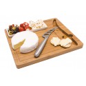 Cheese Sets - The Big Cheese