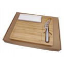 Cheese Sets - The Big Cheese