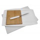 Cheese Sets - Jumbo Party Plate