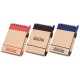 Eco Stationery - Nature Pocket Pad