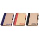 Eco Stationery - Nature Notepad