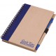 Eco Stationery - Nature Notepad
