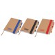 Eco Stationery - Enviro Notepad
