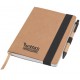 Eco Stationery - Enviro Notepad