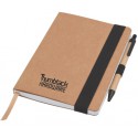 Eco Stationery - Enviro Notepad