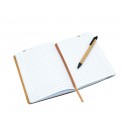 Eco Stationery - Enviro Notepad