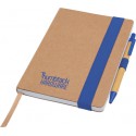 Eco Stationery - Enviro Notepad