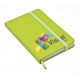 Promotional Journals & Noteboooks - Carnival Pocket Pad