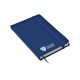 Promotional Journals & Noteboooks - Carnival Pocket Pad