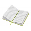 Promotional Journals & Noteboooks - Carnival Pocket Pad