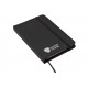 Promotional Journals & Noteboooks - Carnival Pocket Pad