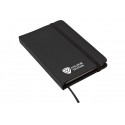 Promotional Journals & Noteboooks - Carnival Pocket Pad
