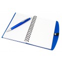 Notepads - Convention Pad-n-Pen