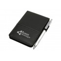 Notepads - Meridian Jotter