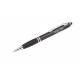 Metal Promotional Pens - Director Stylus Pen