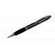 Metal Promotional Pens - Director Stylus Pen