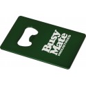 Bottle Openers - Party Popper, Indent