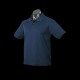 Men's Golf Polo Shirts - Mens Keira Polo