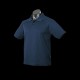 Mens Keira Polo