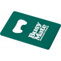 Bottle Openers - Party Popper, Indent