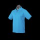 Mens Keira Polo