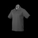 Men's Golf Polo Shirts - Mens Keira Polo