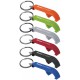 Bottle Openers - Lager Bottle Opener - Indent