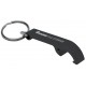Bottle Openers - Lager Bottle Opener - Indent