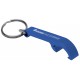 Bottle Openers - Lager Bottle Opener - Indent