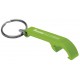 Bottle Openers - Lager Bottle Opener - Indent
