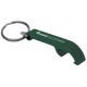 Bottle Openers - Lager Bottle Opener - Indent