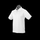Men's Golf Polo Shirts - Mens Keira Polo
