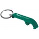 Bottle Openers - Lager Bottle Opener - Indent