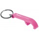 Bottle Openers - Lager Bottle Opener - Indent