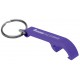 Bottle Openers - Lager Bottle Opener - Indent