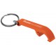 Bottle Openers - Lager Bottle Opener - Indent
