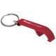 Bottle Openers - Lager Bottle Opener - Indent