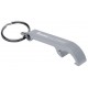 Bottle Openers - Lager Bottle Opener - Indent